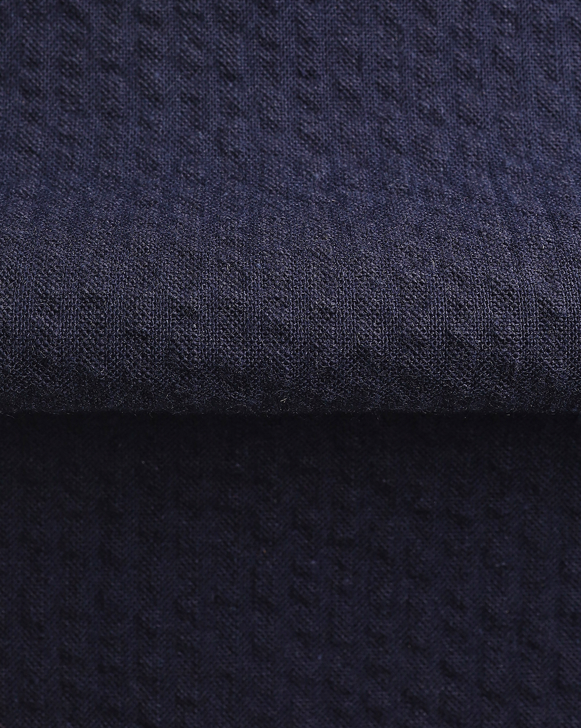 slide_img