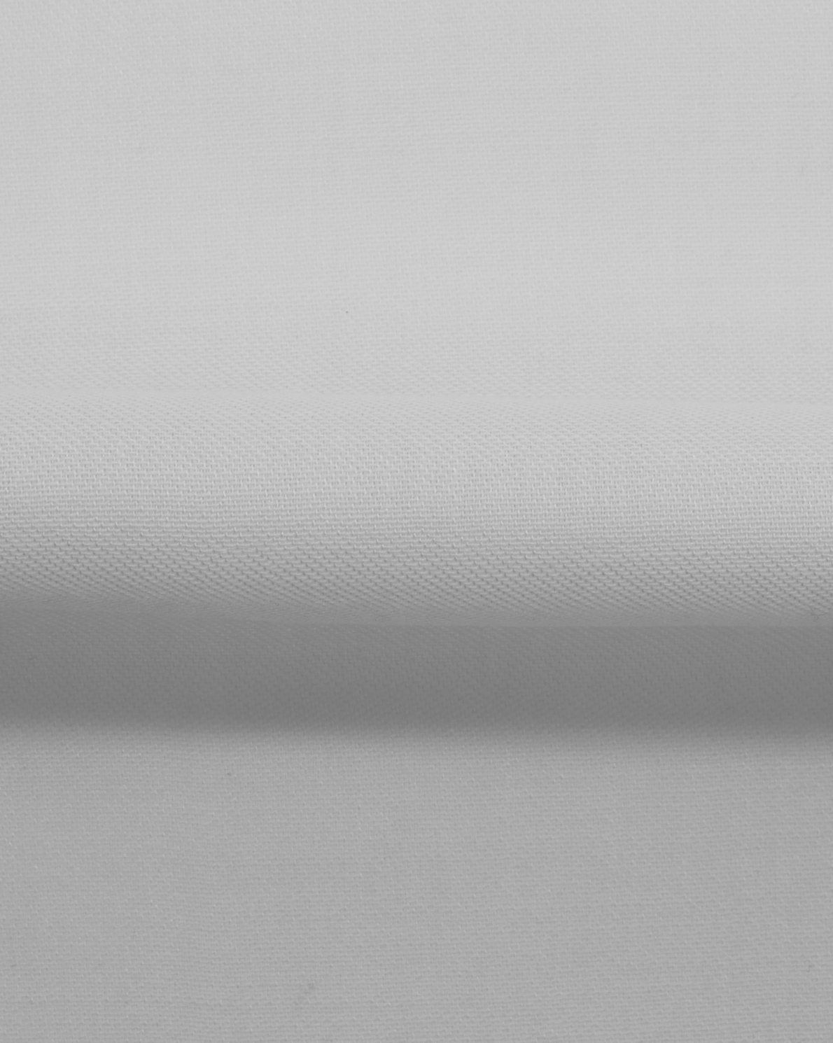 slide_img