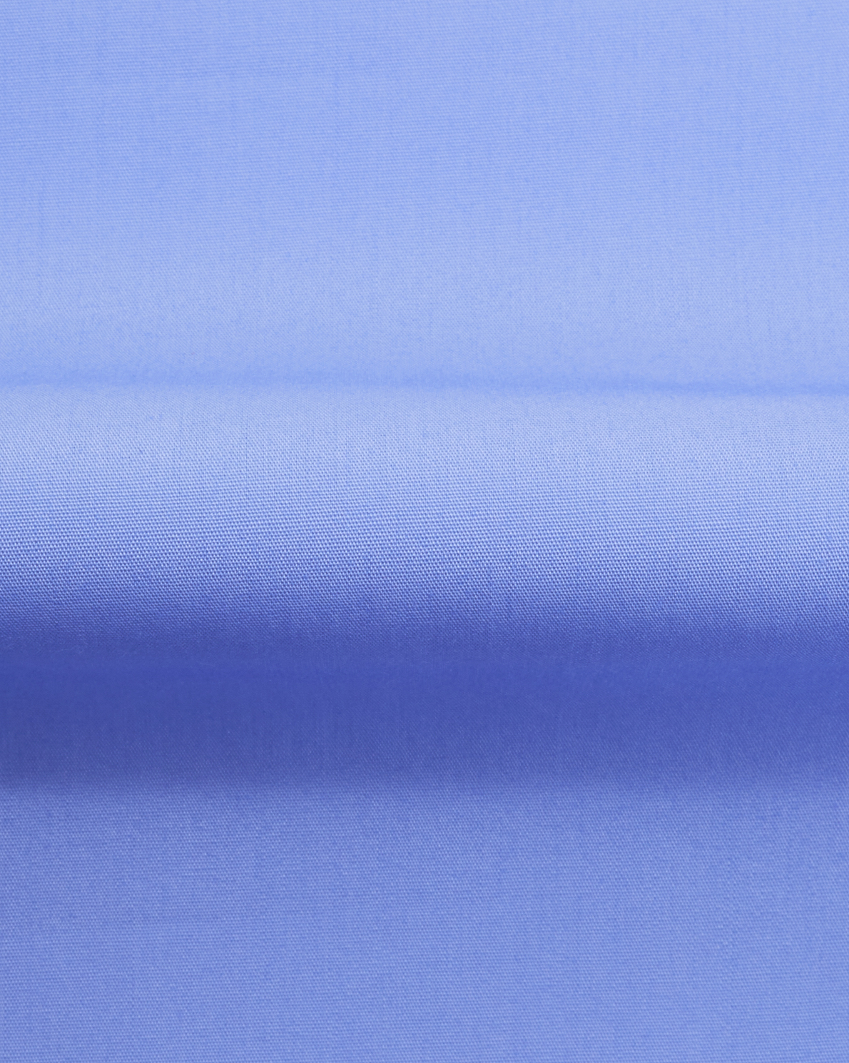slide_img