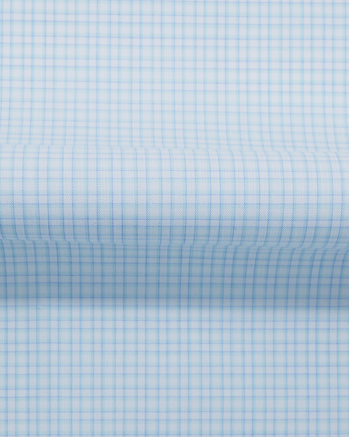slide_img