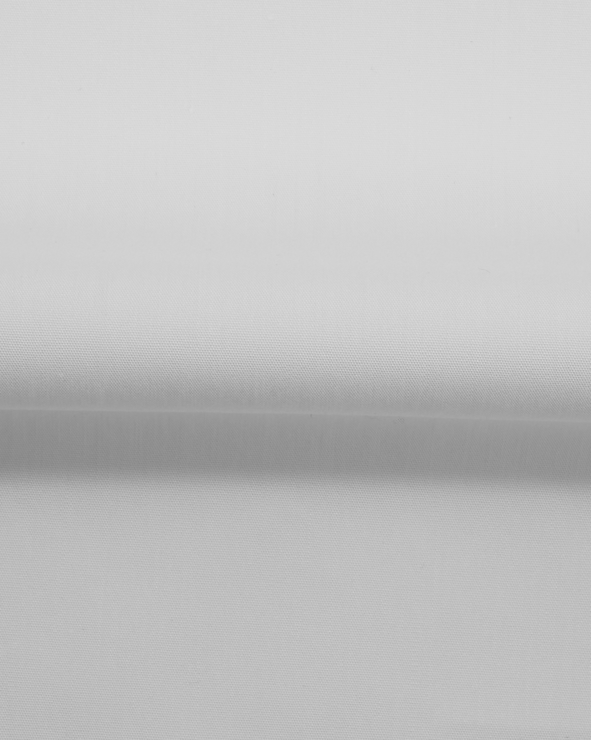 slide_img