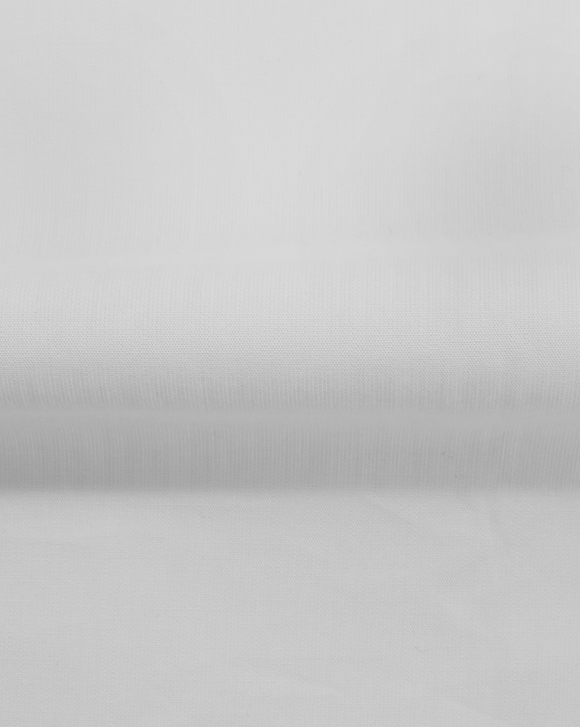 slide_img