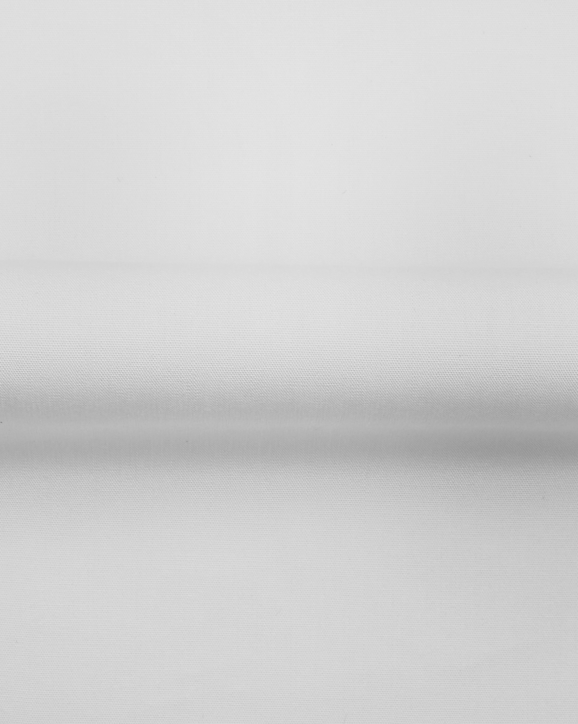 slide_img