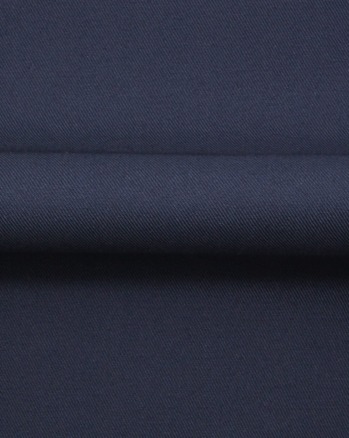 slide_img