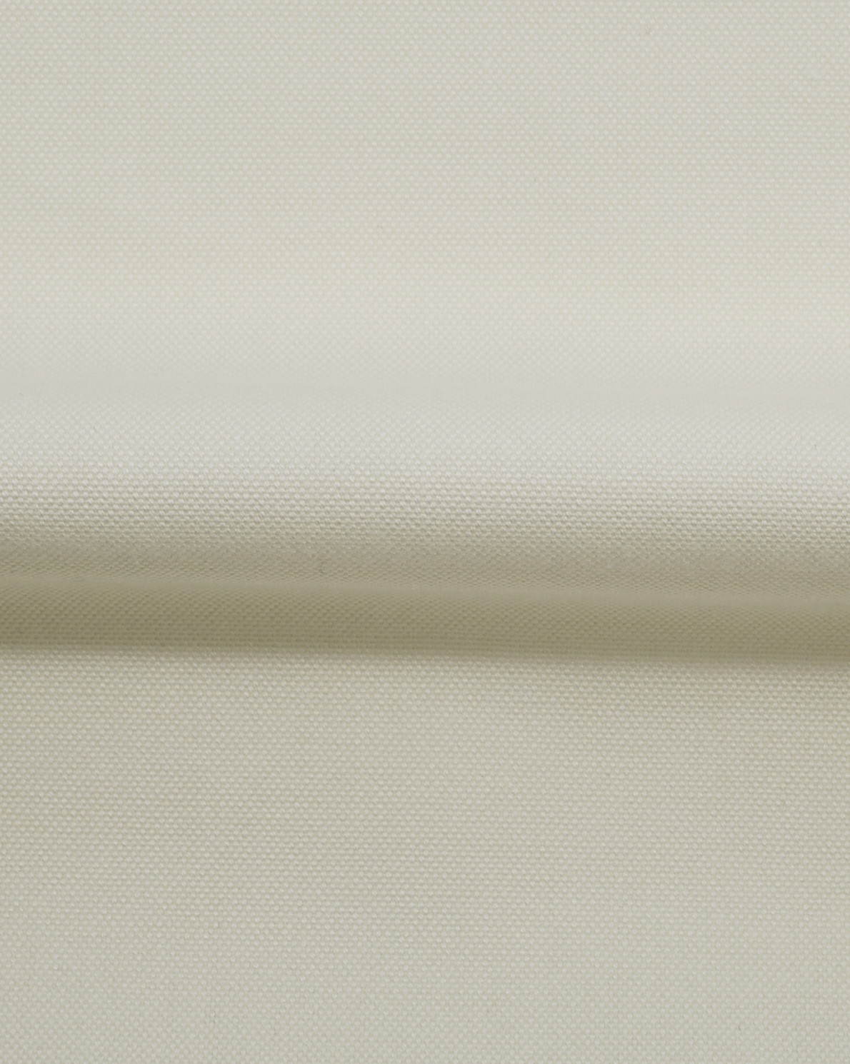 slide_img