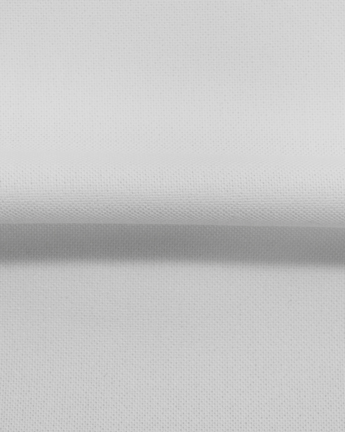 slide_img