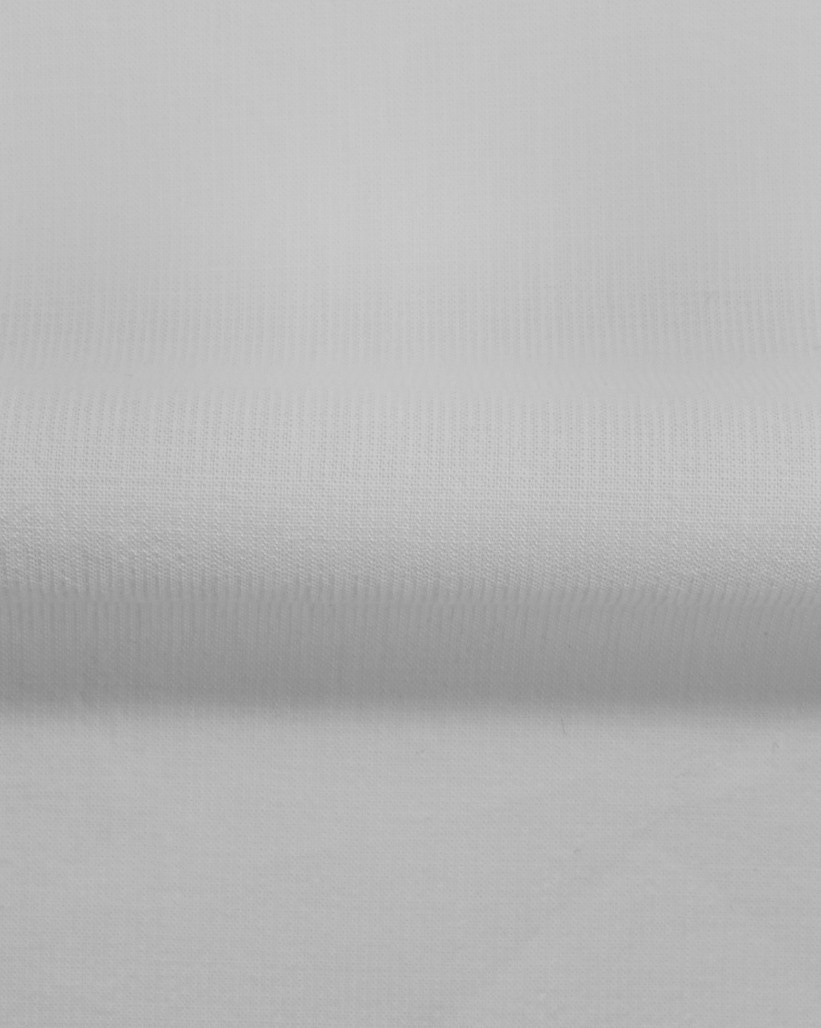 slide_img