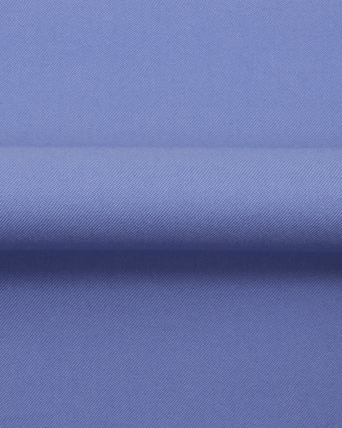 slide_img