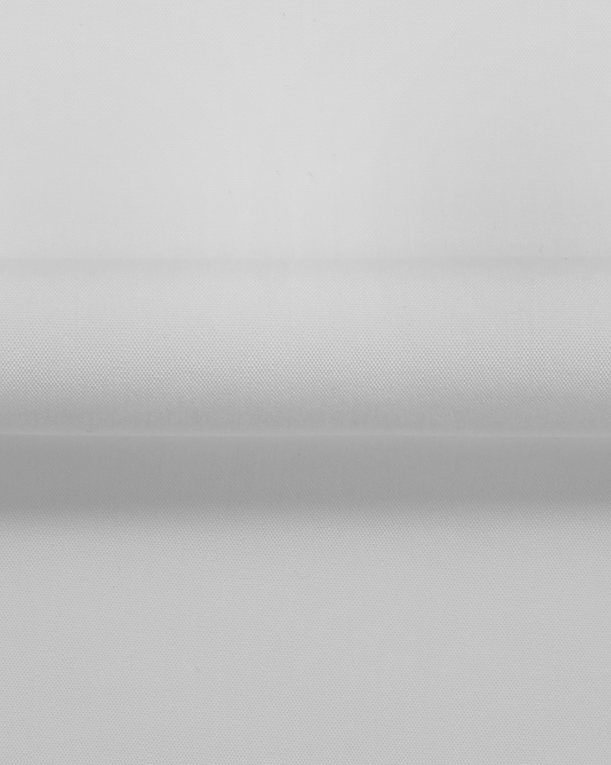slide_img