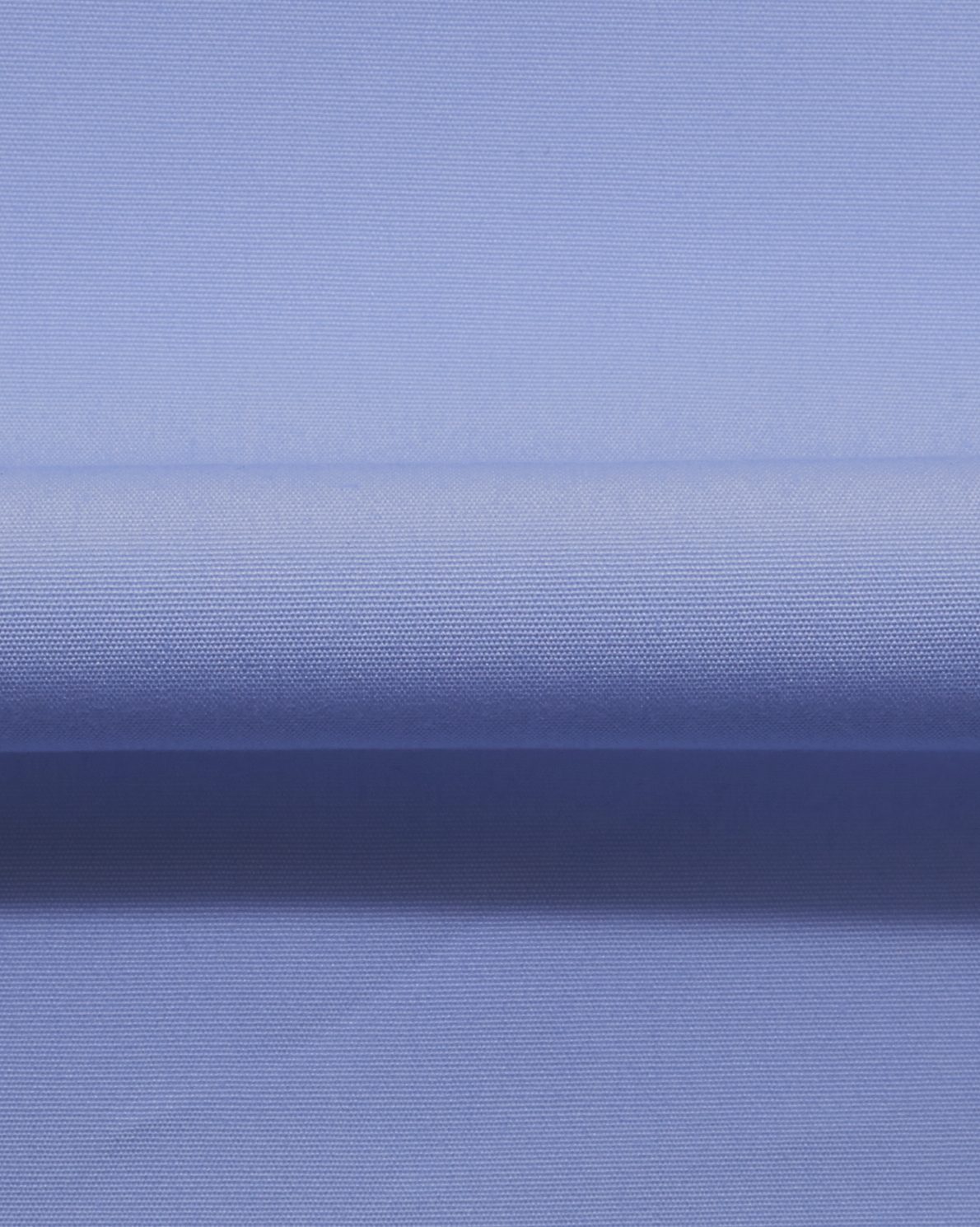 slide_img