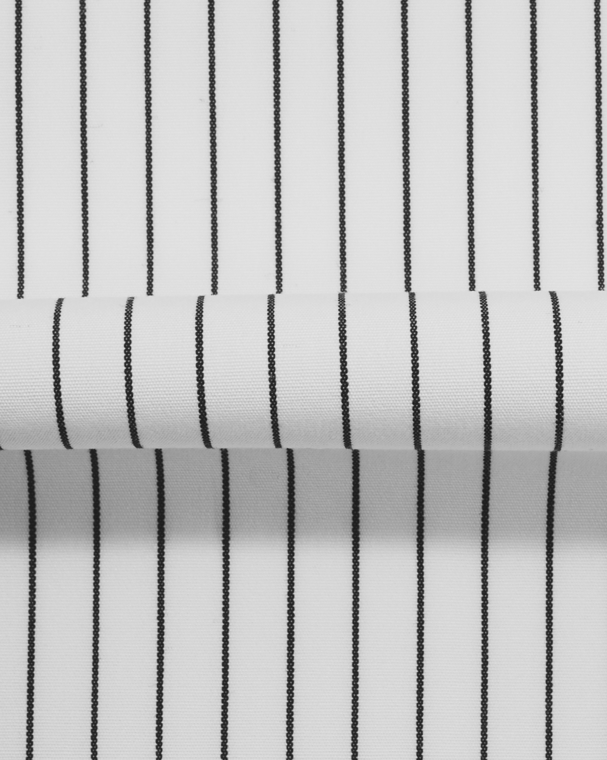 slide_img