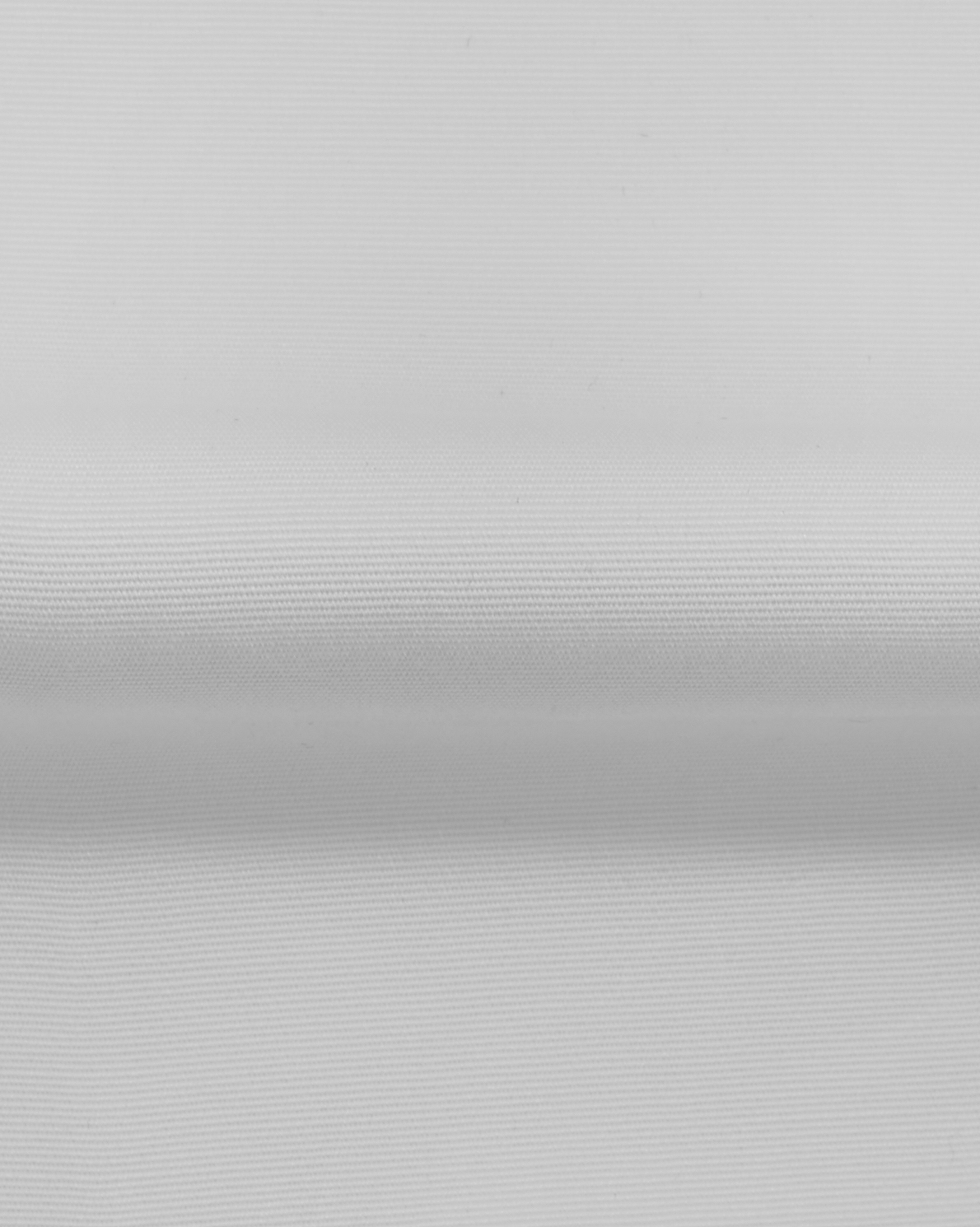 slide_img