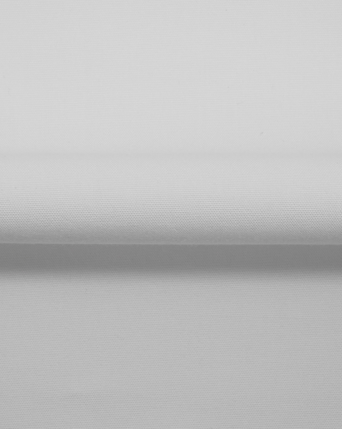 slide_img