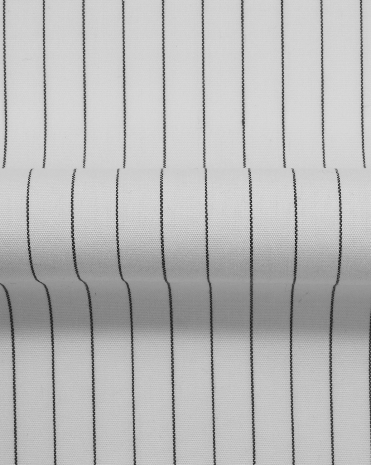 slide_img