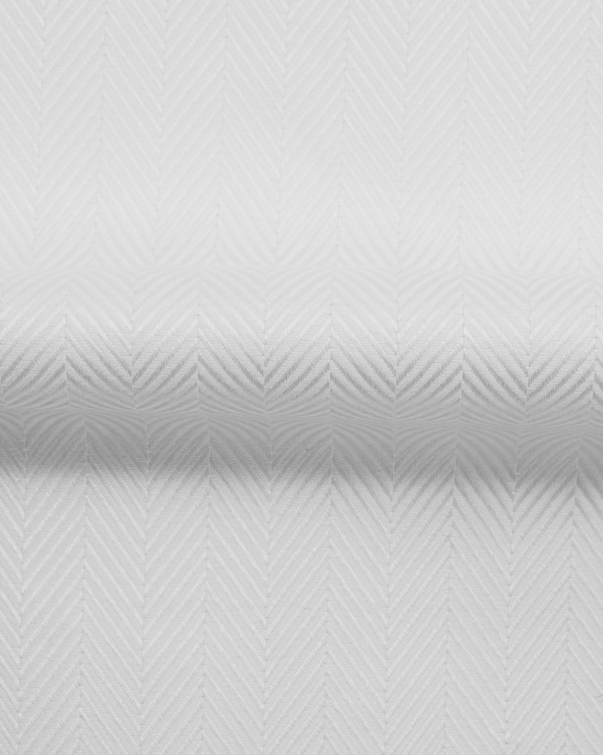 slide_img