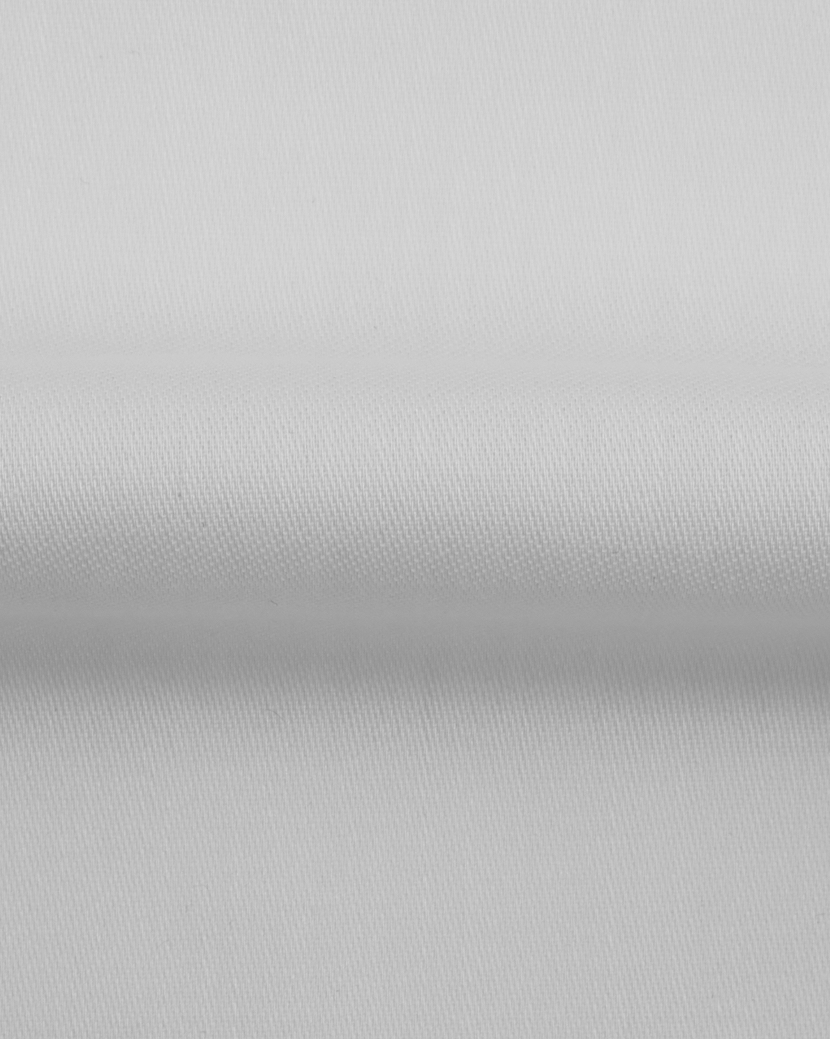 slide_img