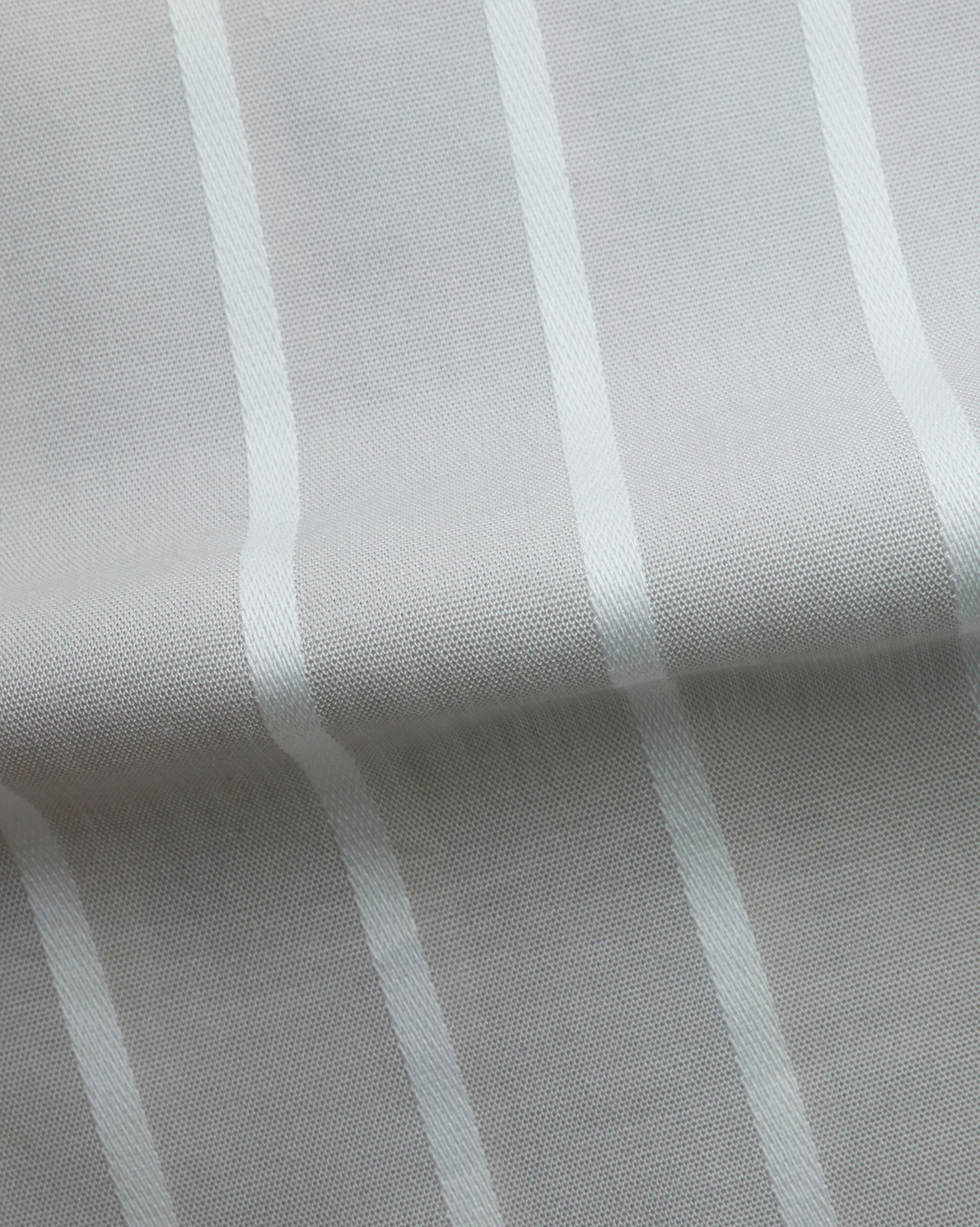 slide_img