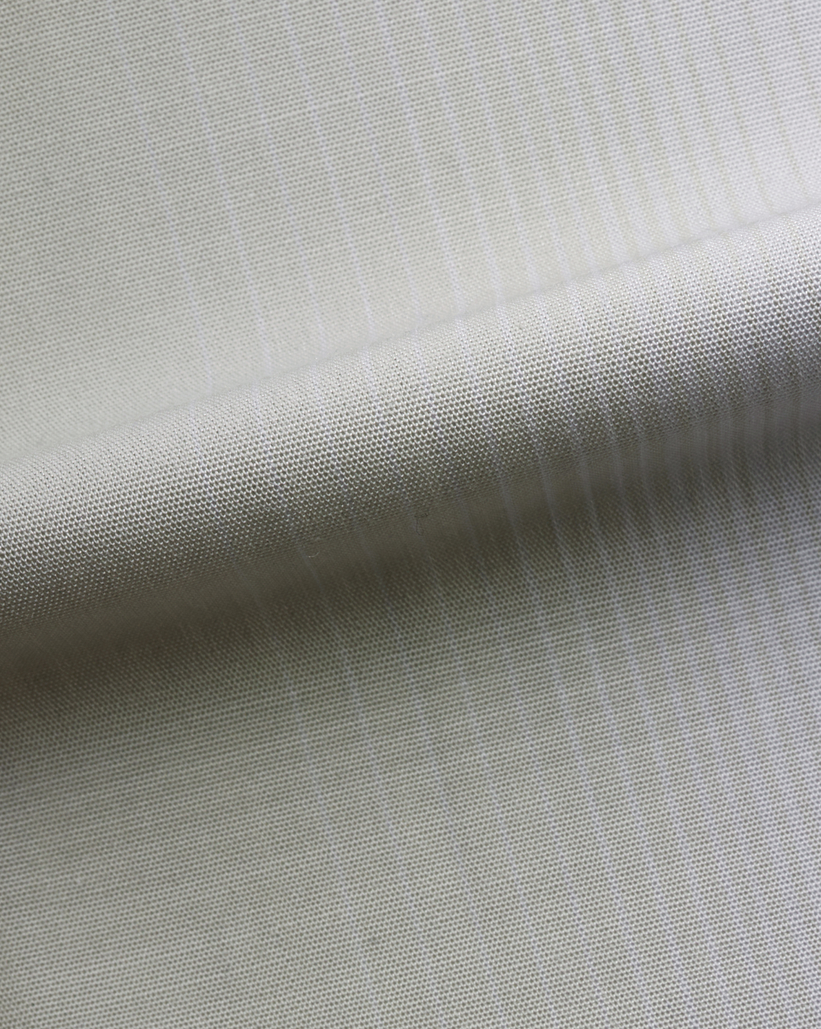 slide_img