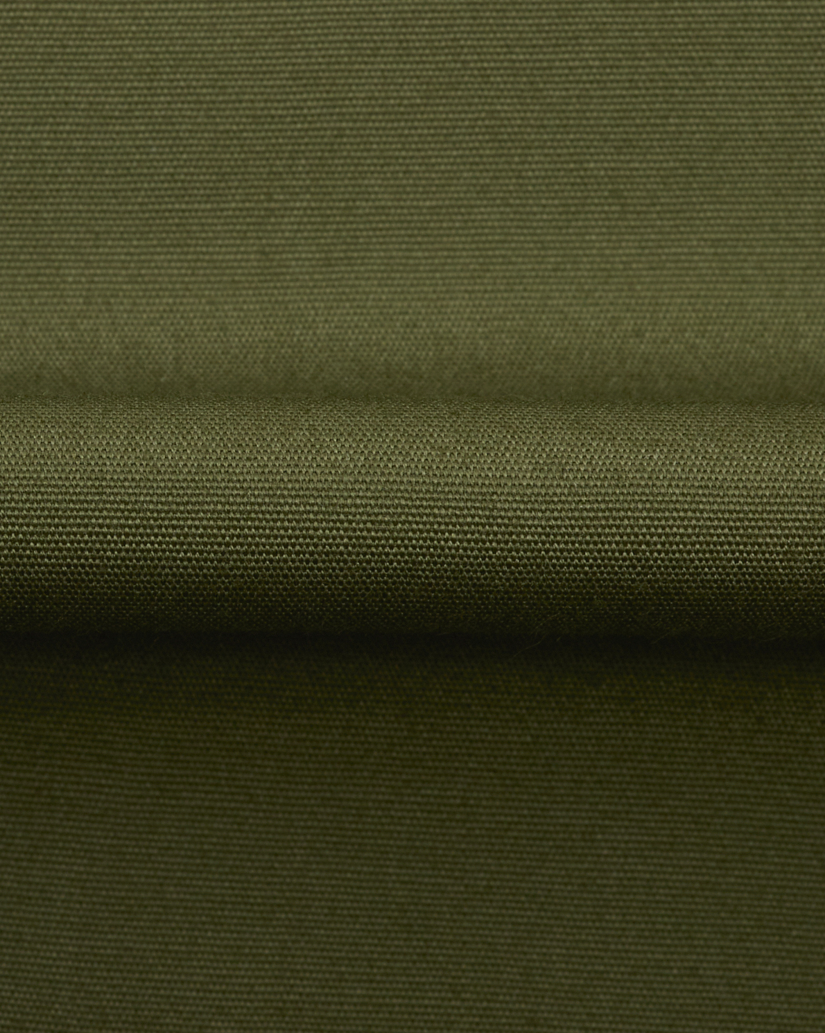 slide_img