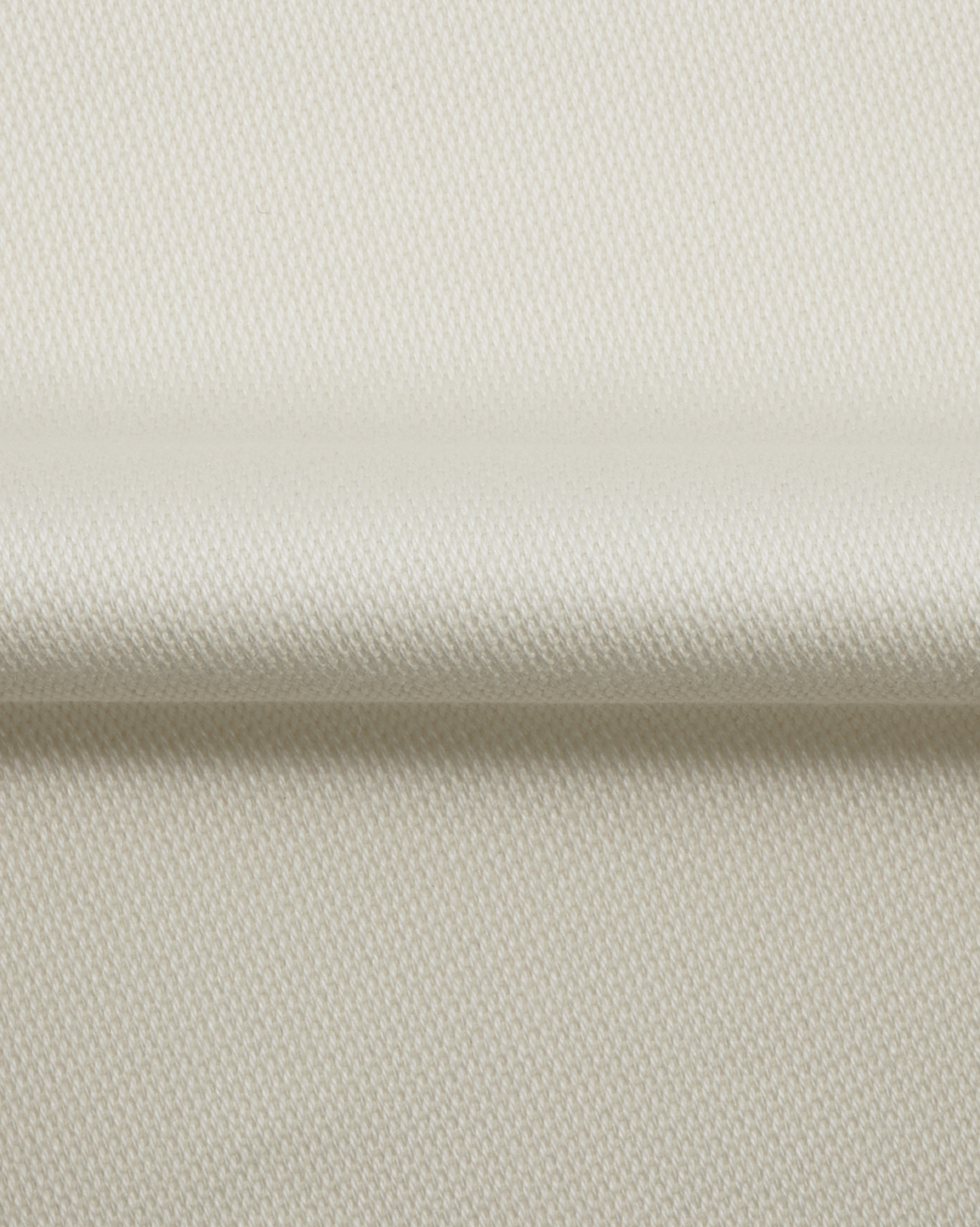 slide_img