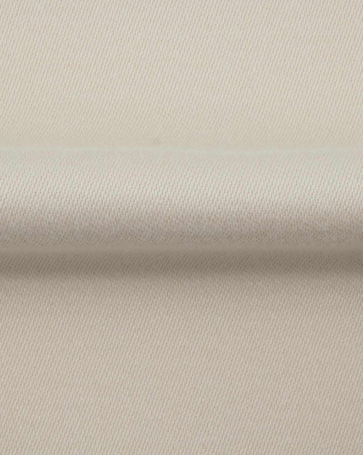 slide_img