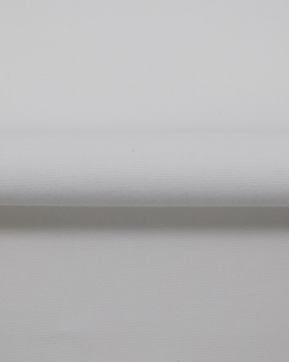 slide_img