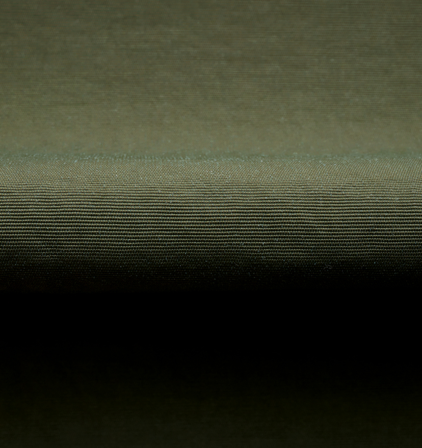 slide_img