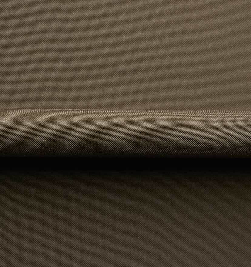 slide_img