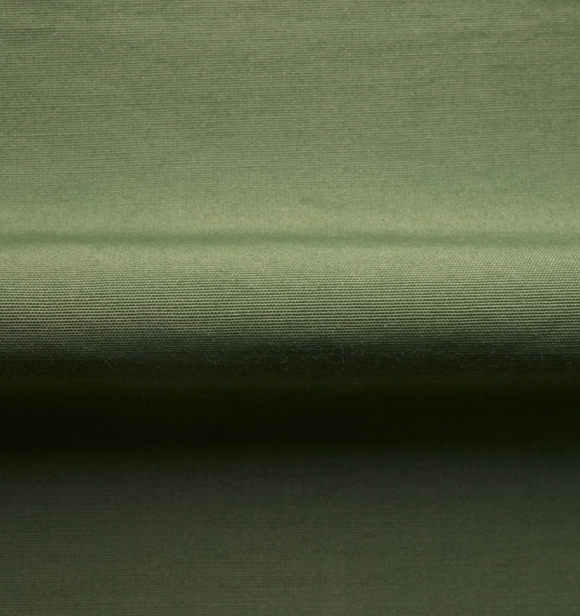 slide_img