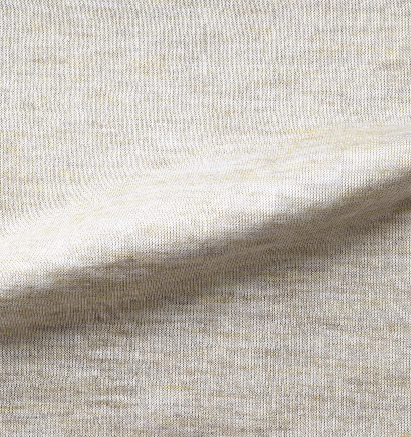 slide_img