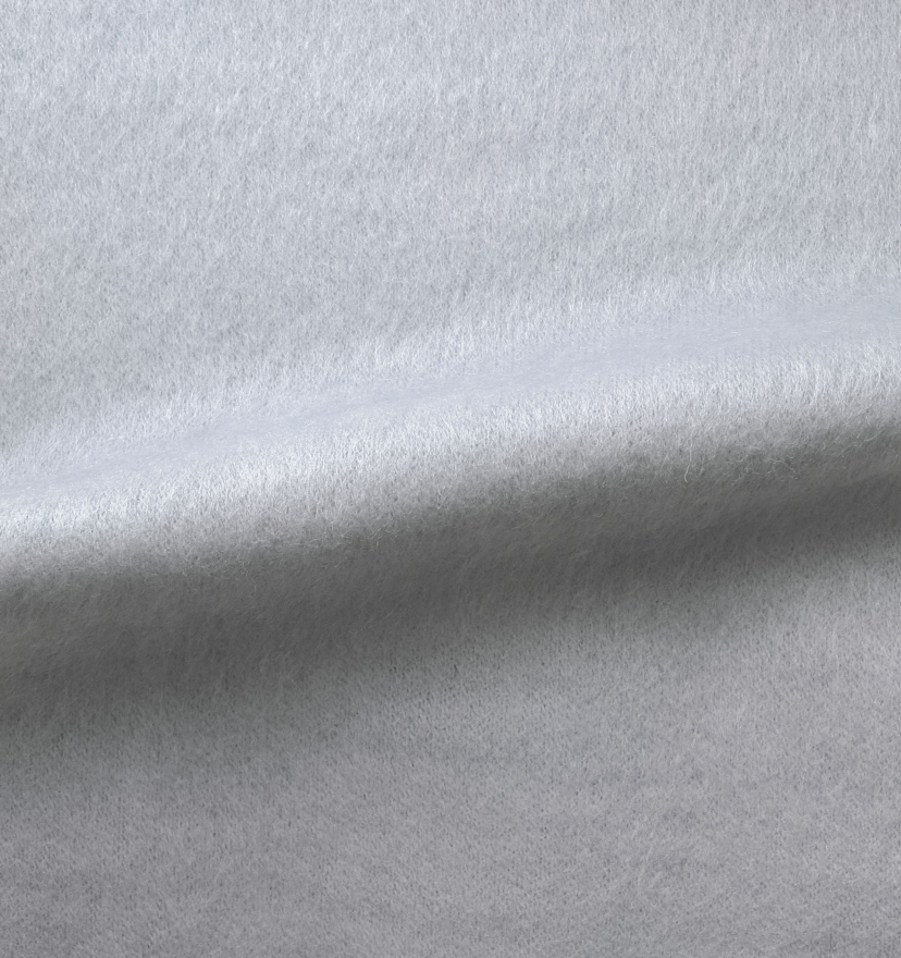 slide_img