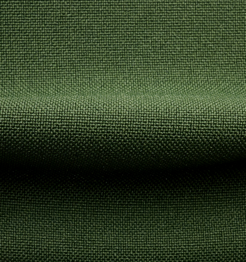 slide_img