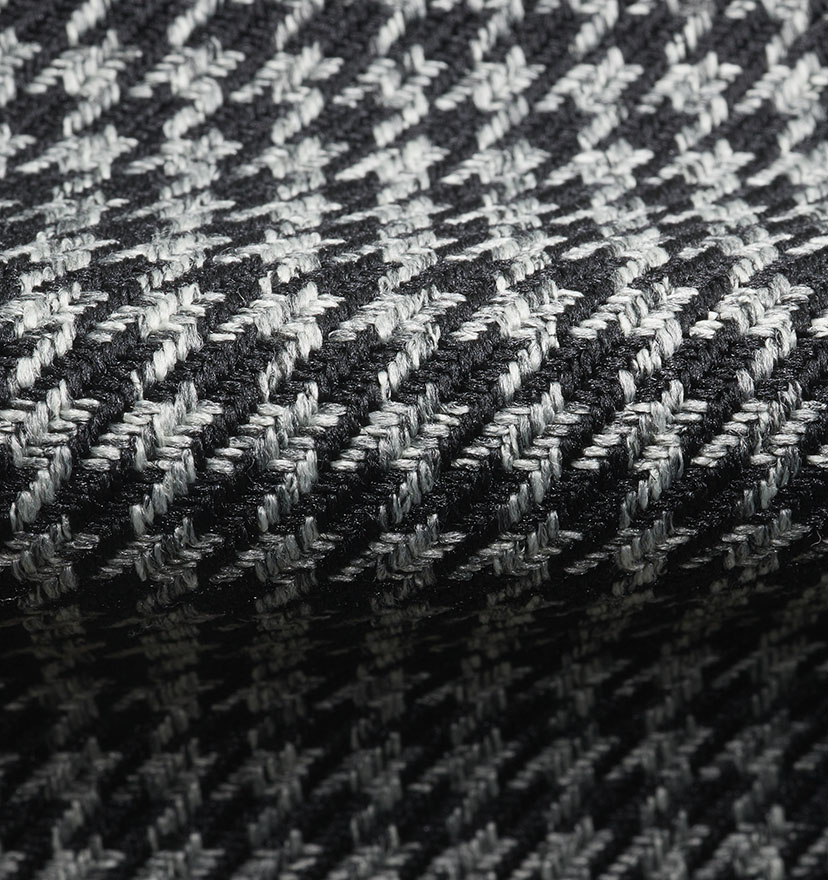 slide_img