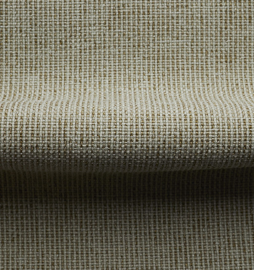 slide_img