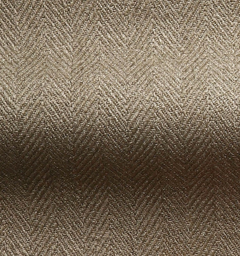 slide_img