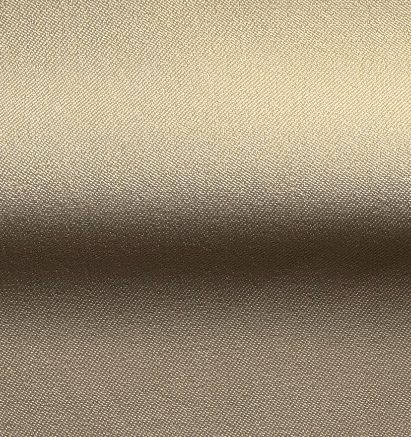 slide_img
