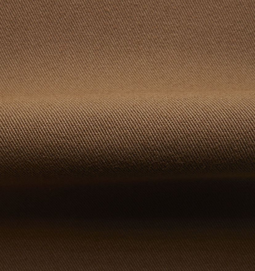 slide_img