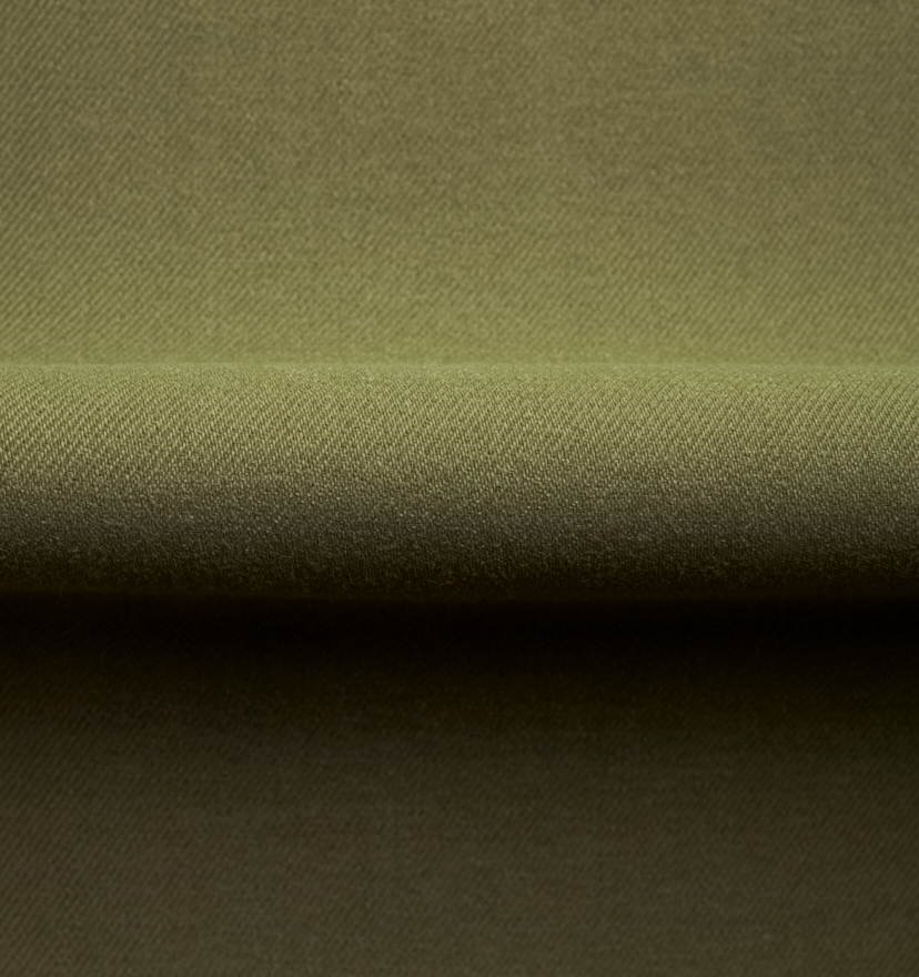 slide_img