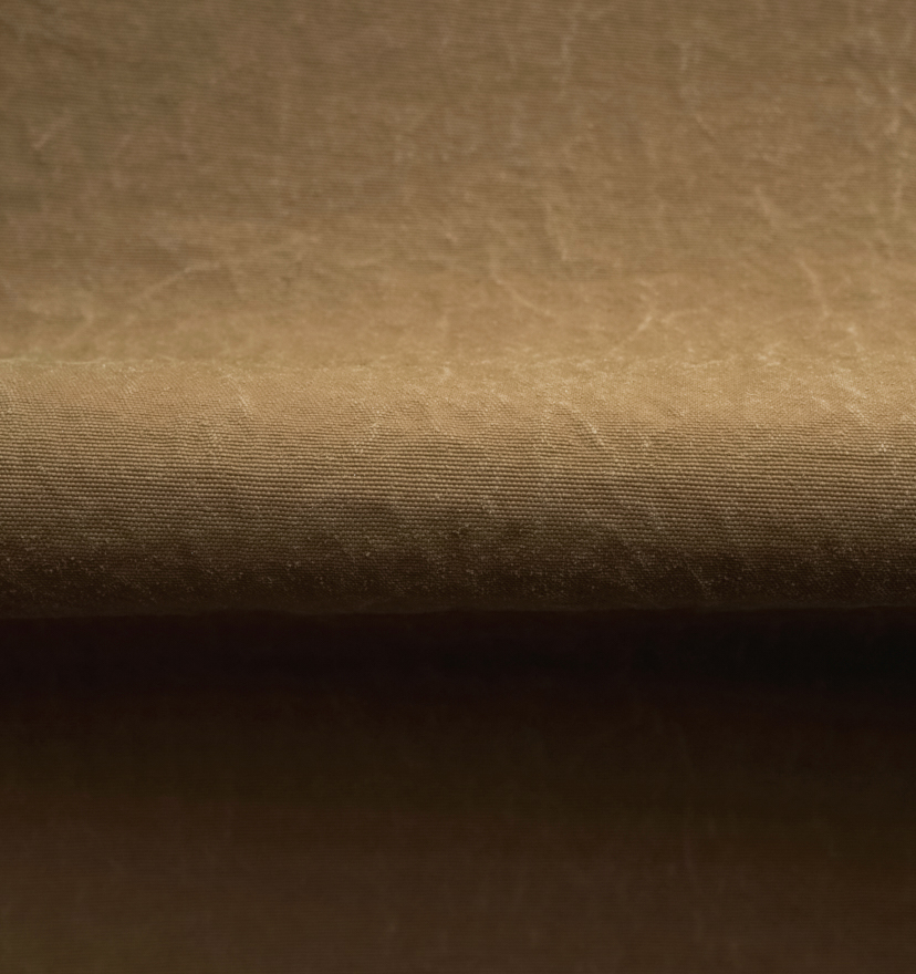 slide_img