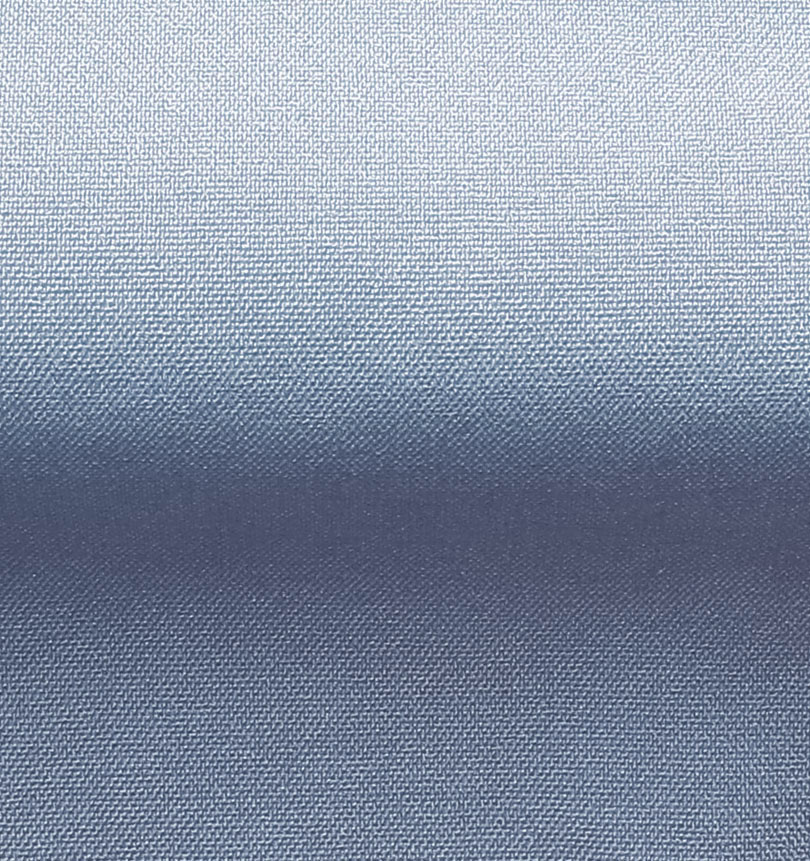 slide_img