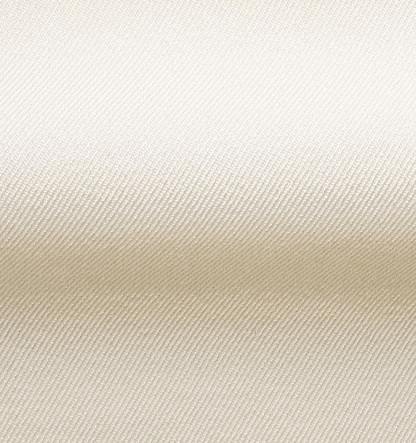 slide_img
