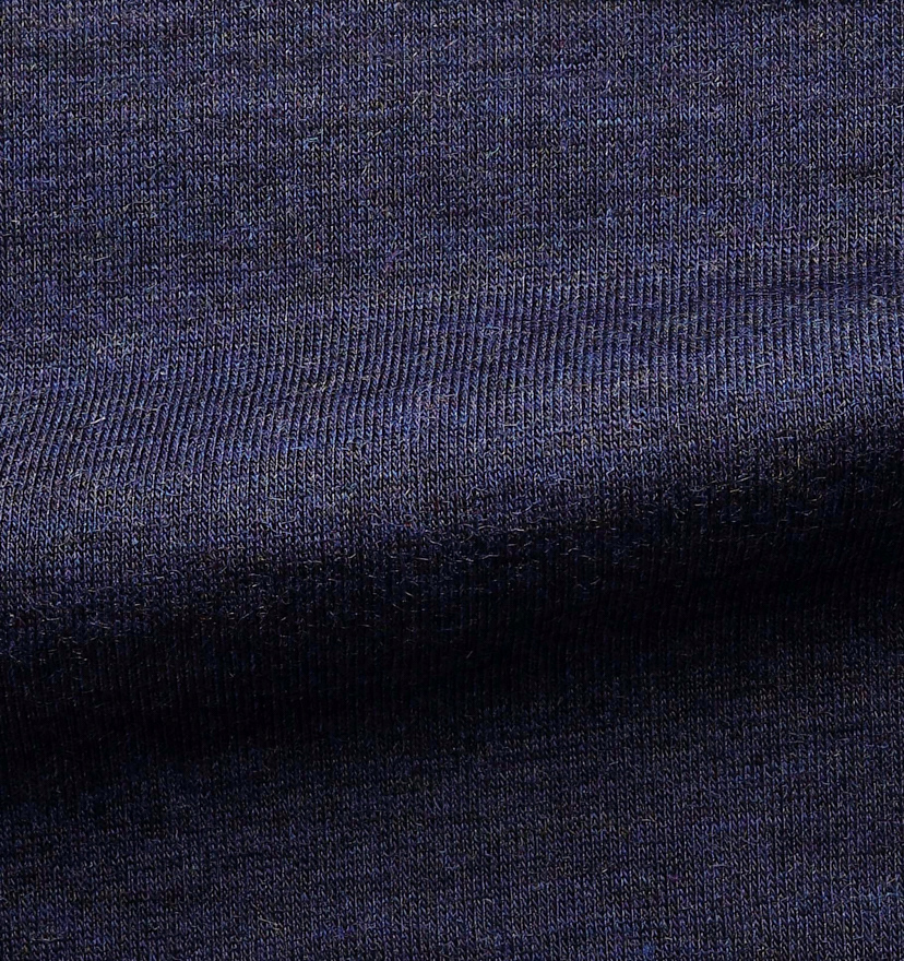 slide_img