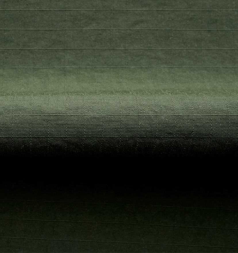 slide_img