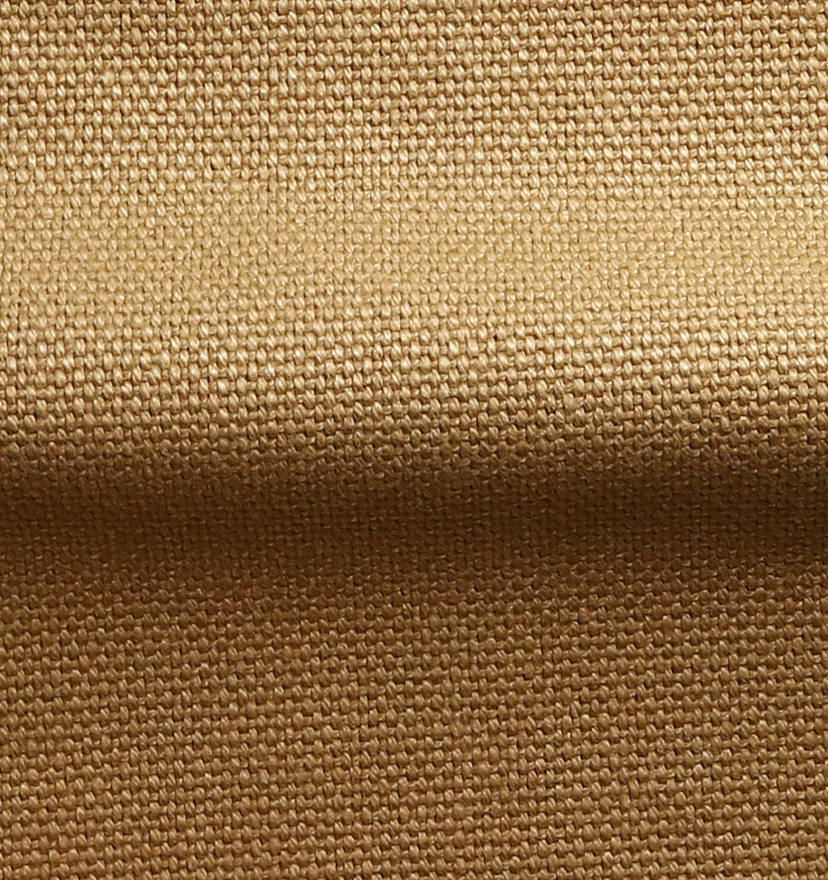 slide_img