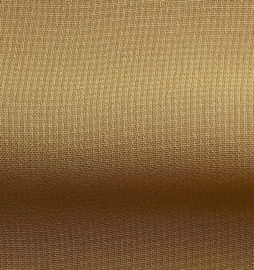 slide_img