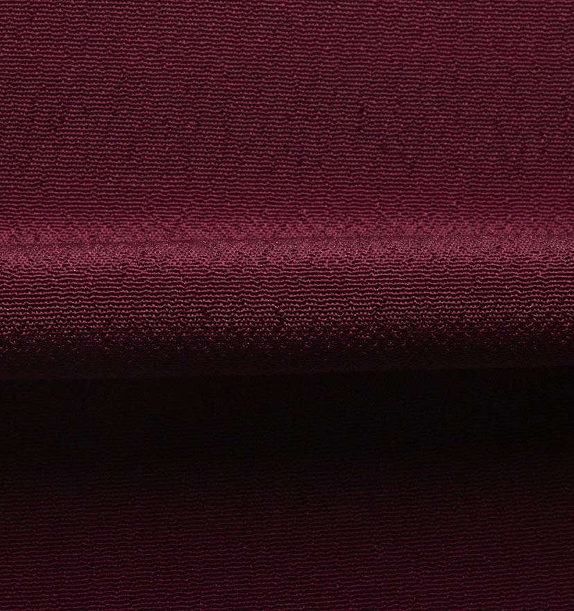 slide_img