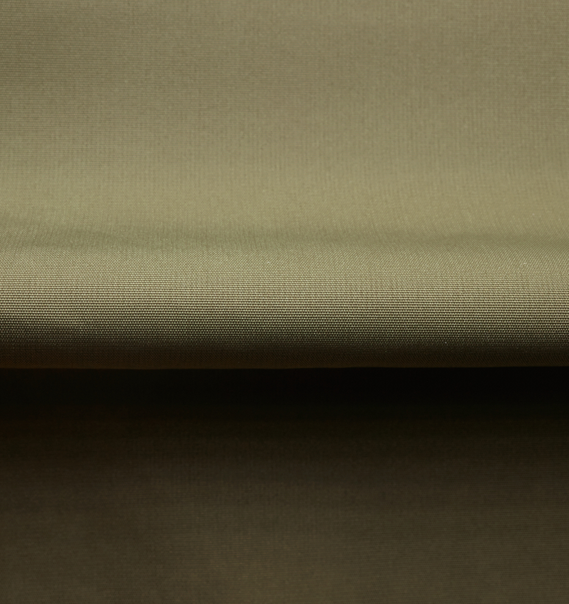 slide_img
