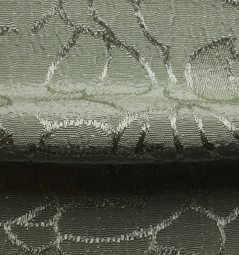 slide_img