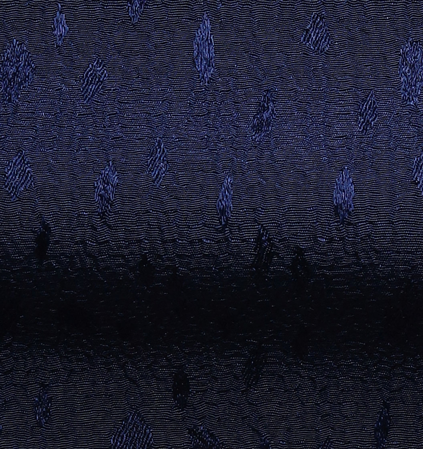 slide_img