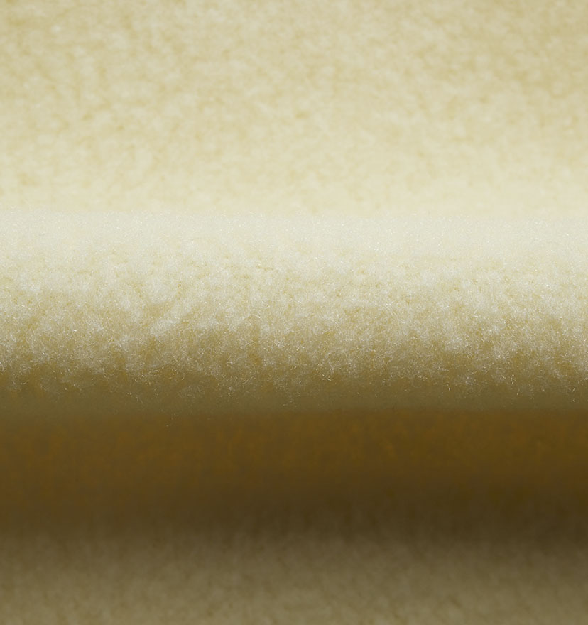 slide_img